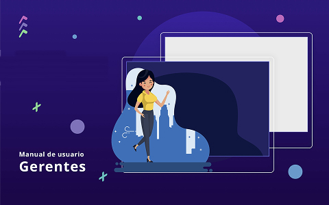 Manual SABA Generentes