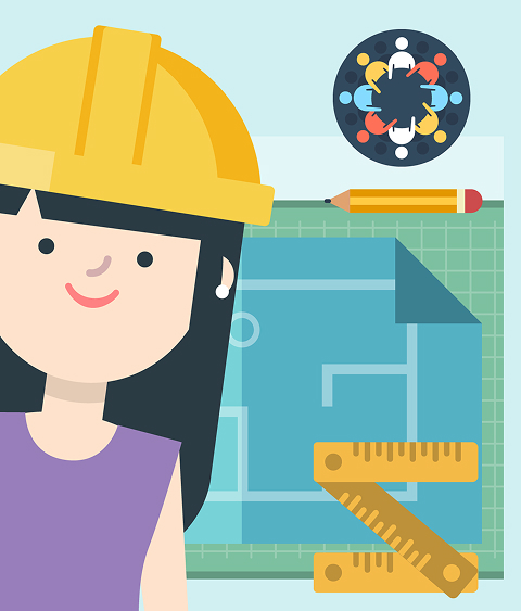 DeKi Time Management