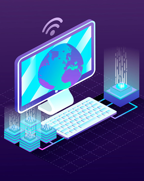 DeKi Tools management