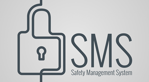 Safety Management System Course