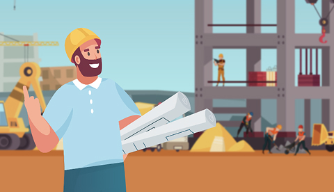 GEB Planeation Course